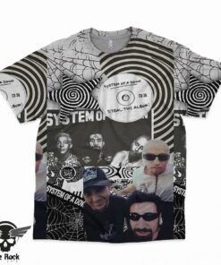 SOAD All Over Print DL SOAD3DS14060 (4)