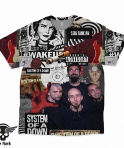 SOAD All Over Print DL SOAD3DS14060 (9)