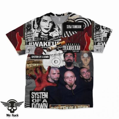 SOAD All Over Print DL SOAD3DS14060 (9)