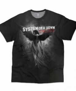 SOAD AOP Shirt HP SOAD3DS151224 (10)