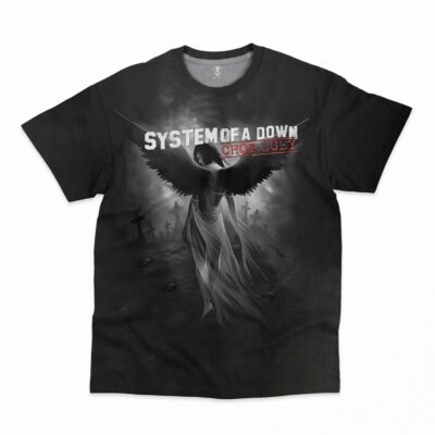SOAD AOP Shirt HP SOAD3DS151224 (10)