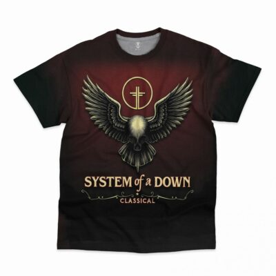 SOAD AOP Shirt HP SOAD3DS151224 (11)