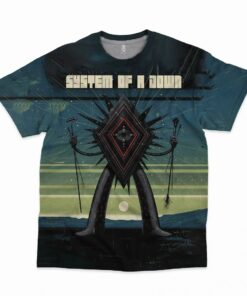 SOAD AOP Shirt HP SOAD3DS151224 (12)
