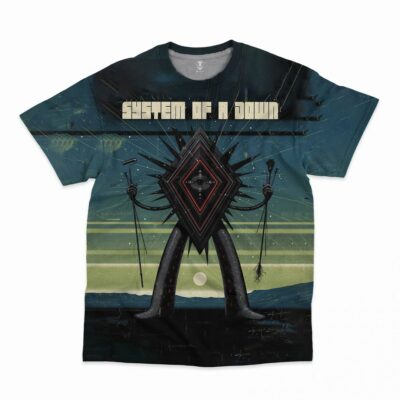 SOAD AOP Shirt HP SOAD3DS151224 (12)