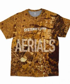 SOAD AOP Shirt HP SOAD3DS151224 (13)