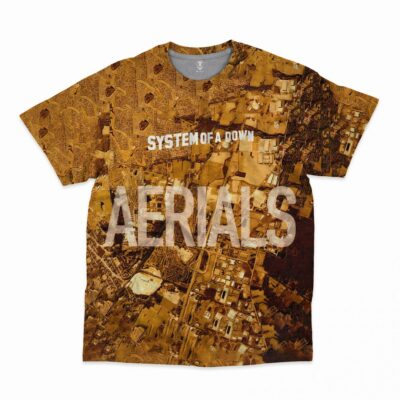 SOAD AOP Shirt HP SOAD3DS151224 (13)