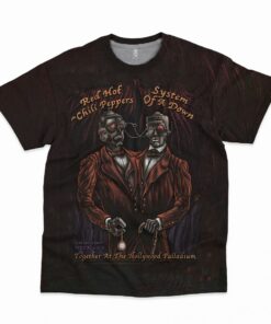 SOAD AOP Shirt HP SOAD3DS151224 (14)