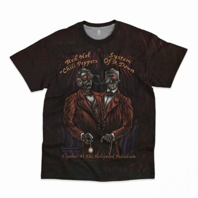 SOAD AOP Shirt HP SOAD3DS151224 (14)