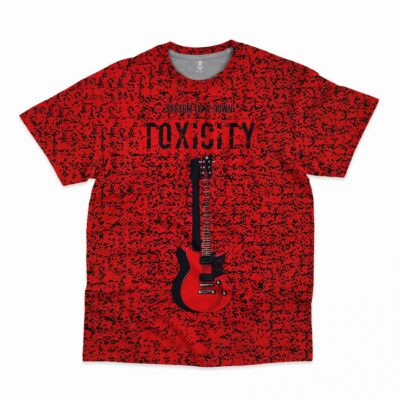 SOAD AOP Shirt HP SOAD3DS151224 (15)