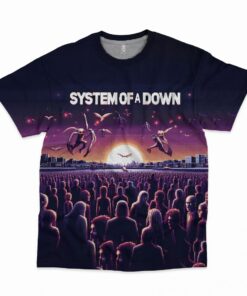 SOAD AOP Shirt HP SOAD3DS151224 (16)