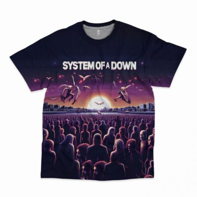 SOAD AOP Shirt HP SOAD3DS151224 (16)