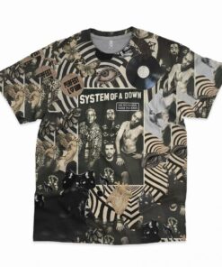 SOAD AOP Shirt HP SOAD3DS151224 (17)