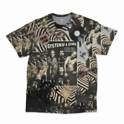 SOAD AOP Shirt HP SOAD3DS151224 (17)