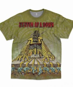 SOAD AOP Shirt HP SOAD3DS151224 (18)