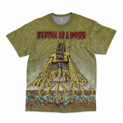 SOAD AOP Shirt HP SOAD3DS151224 (18)