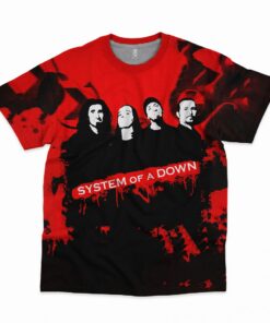 SOAD AOP Shirt HP SOAD3DS151224 (19)
