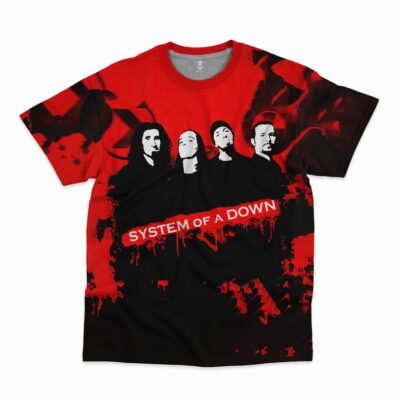 SOAD AOP Shirt HP SOAD3DS151224 (19)