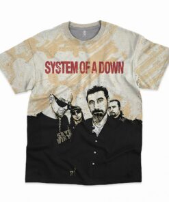 SOAD AOP Shirt HP SOAD3DS151224 (2)