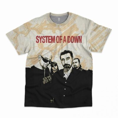 SOAD AOP Shirt HP SOAD3DS151224 (2)