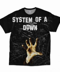 SOAD AOP Shirt HP SOAD3DS151224 (20)