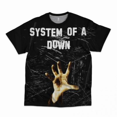 SOAD AOP Shirt HP SOAD3DS151224 (20)