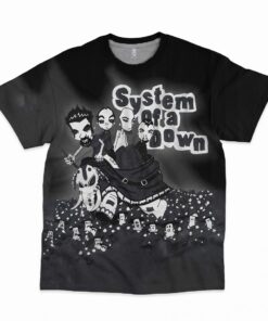SOAD AOP Shirt HP SOAD3DS151224 (21)