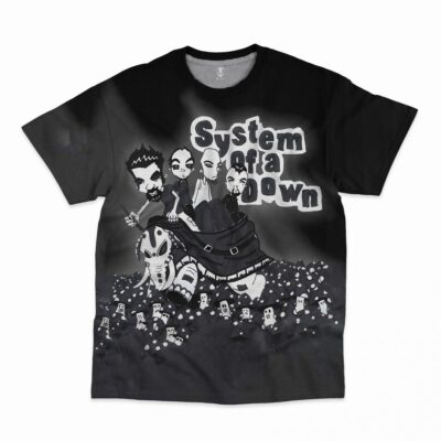 SOAD AOP Shirt HP SOAD3DS151224 (21)