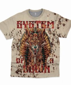 SOAD AOP Shirt HP SOAD3DS151224 (22)