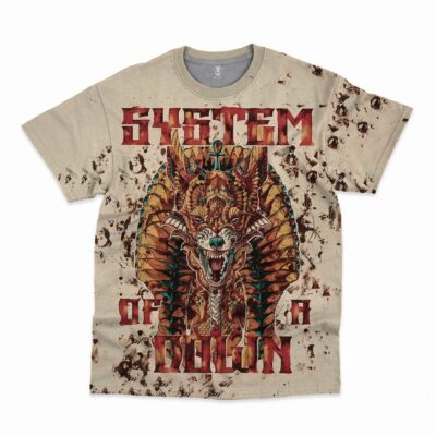 SOAD AOP Shirt HP SOAD3DS151224 (22)