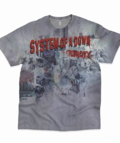 SOAD AOP Shirt HP SOAD3DS151224 (23)