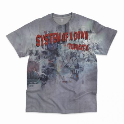 SOAD AOP Shirt HP SOAD3DS151224 (23)