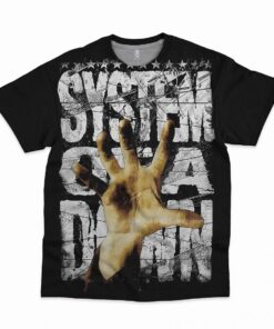 SOAD AOP Shirt HP SOAD3DS151224 (3)