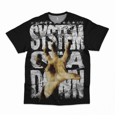 SOAD AOP Shirt HP SOAD3DS151224 (3)