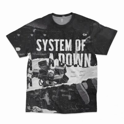 SOAD AOP Shirt HP SOAD3DS151224 (4)