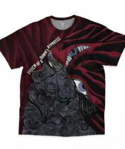 SOAD AOP Shirt HP SOAD3DS151224 (6)