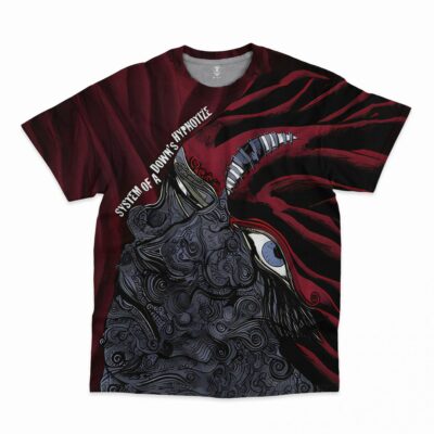 SOAD AOP Shirt HP SOAD3DS151224 (6)