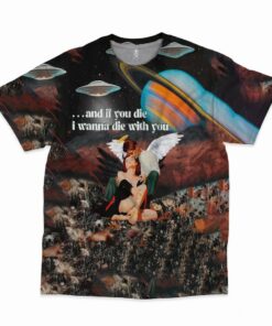 SOAD AOP Shirt HP SOAD3DS151224 (7)