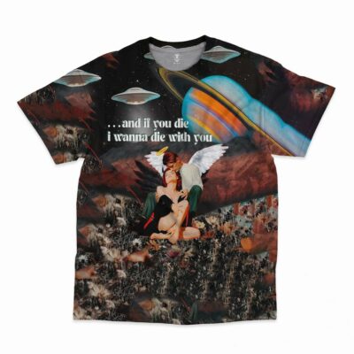 SOAD AOP Shirt HP SOAD3DS151224 (7)
