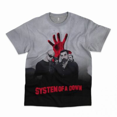 SOAD AOP Shirt HP SOAD3DS151224 (8)