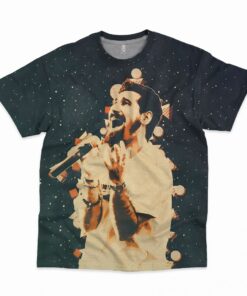 SOAD AOP Shirt HP SOAD3DS151224 (9)