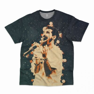 SOAD AOP Shirt HP SOAD3DS151224 (9)