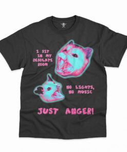 SOAD Classic T-shirt HP SOAD2DB091224 (16)