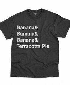 SOAD Classic T-shirt HP SOAD2DB091224 (17)