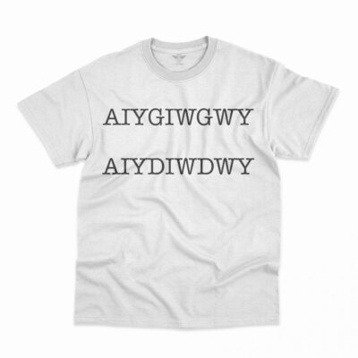 SOAD Classic T-Shirt HP SOAD2DW121224 (9)