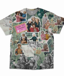 TGG AOP Shirt HP TGG3DS041124 (1)