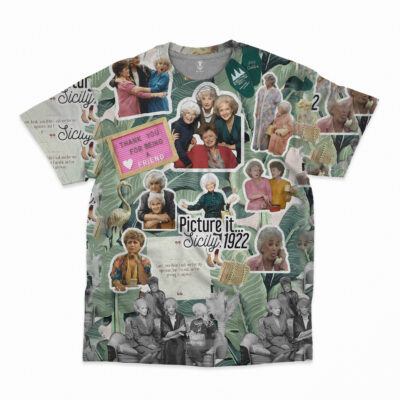 TGG AOP Shirt HP TGG3DS041124 (1)