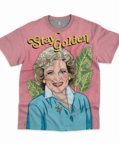 TGG AOP Shirt HP TGG3DS041124 (10)