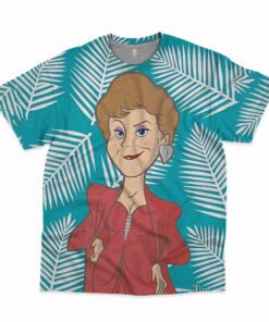 TGG AOP Shirt HP TGG3DS041124 (11)