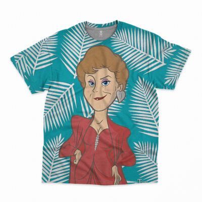 TGG AOP Shirt HP TGG3DS041124 (11)
