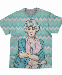 TGG AOP Shirt HP TGG3DS041124 (12)